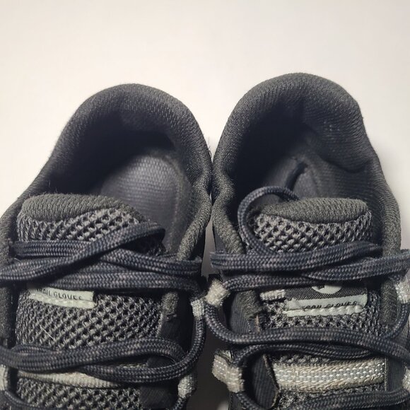 Merrell Trail Glove 6 Barefoot Vibram Women’s Size 8 Shoes - Picture 5 of 8